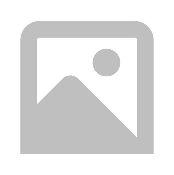 LLTEK MOTORSPORTS CORPORATION