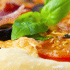 RESTAURANT LE CHAT BOTTE