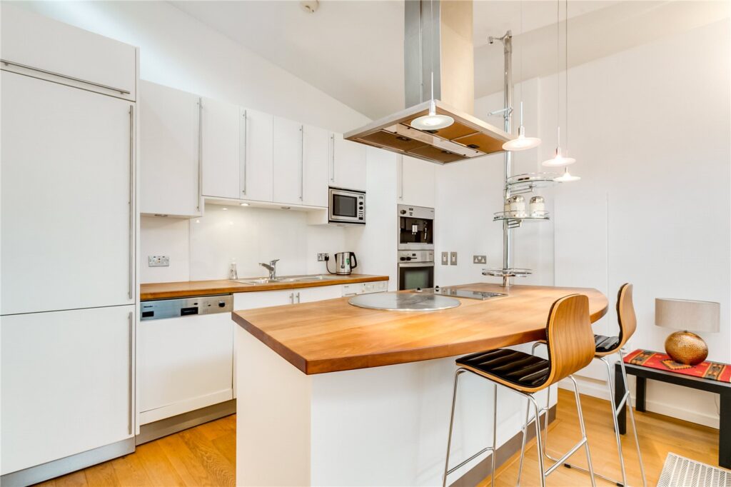 Cleaning Company Montreal