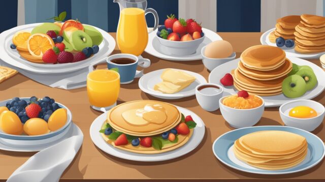5-easy-breakfast-ideas-
