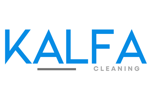 Cleaning by Kalfa