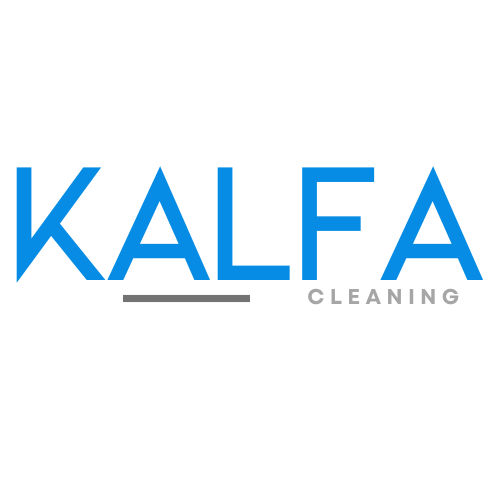 Cleaning by Kalfa