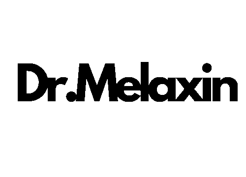 Dr Melaxin