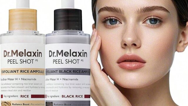Dr Melaxin canada 2025