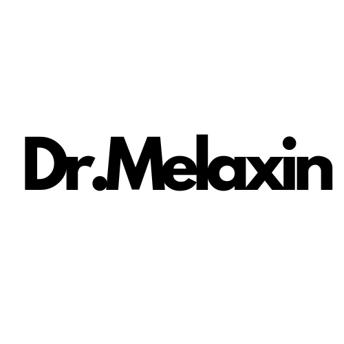 Dr Melaxin