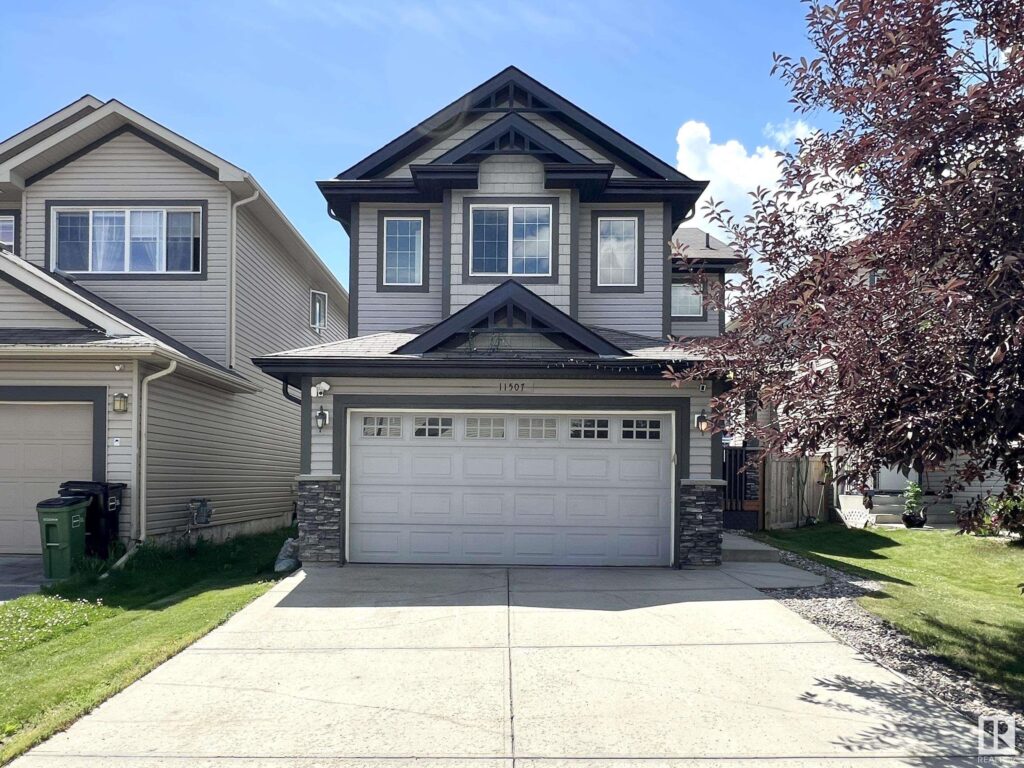 Your Go-To Quebec Real Estate Directory