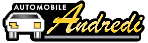 auto-andredi-logo (1)
