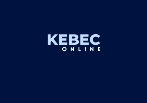 cropped-kebec-online.png