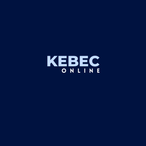 cropped-kebec-online.png