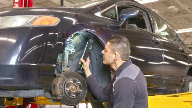 ct-2024-auto-service-lp-featcarousel-automaint-steer-susp