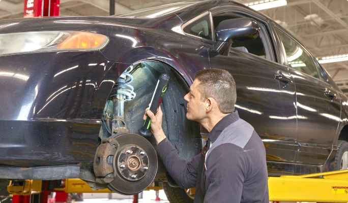 ct-2024-auto-service-lp-featcarousel-automaint-steer-susp