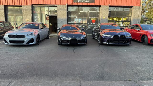 Lave auto pro Elite