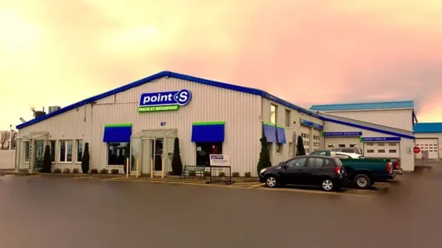 pneuspoupart-picture