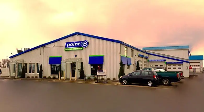 pneuspoupart-picture