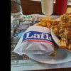 RESTAURANT LE RELAIS