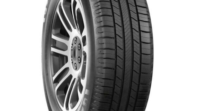 Michelin