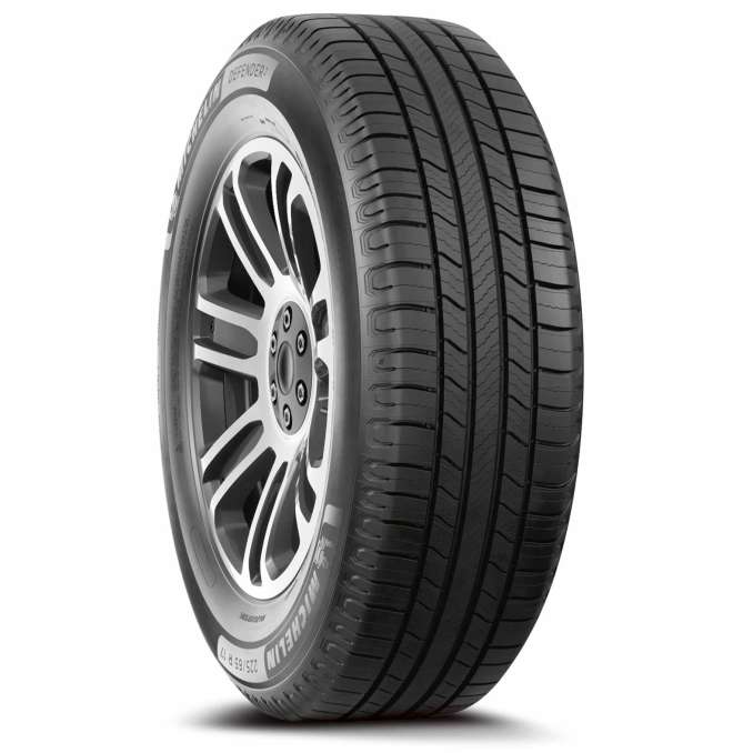 Michelin