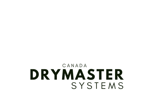 dry master systems
