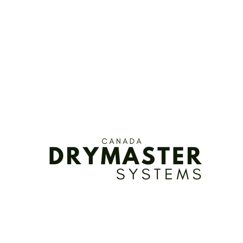 dry master systems
