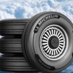 michelin pneus a rabais
