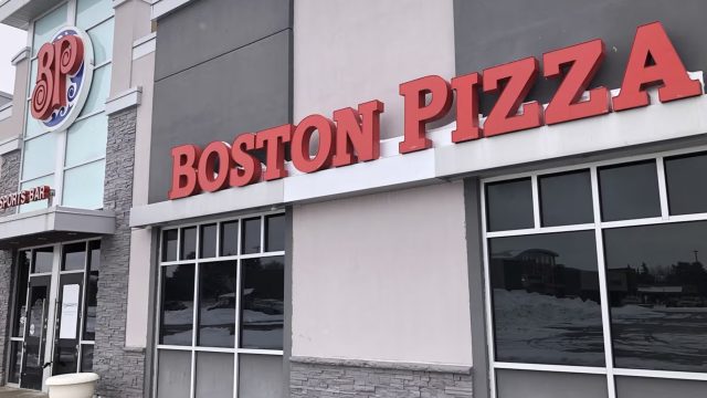 boston-pizza-ap