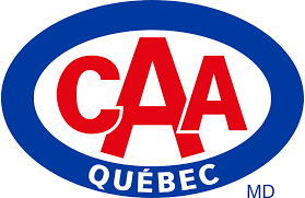 caa quebec