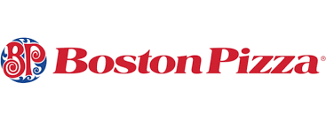 images boston pizza