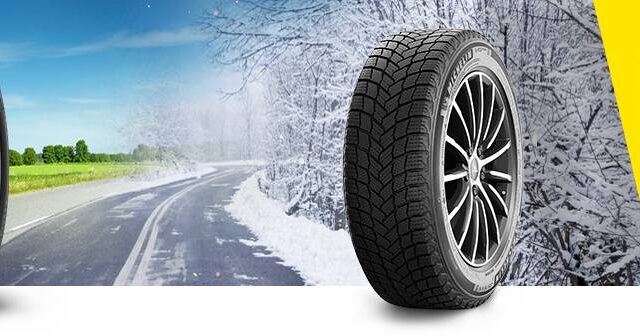 Banner1_Pass_Desktop_Eng_March24