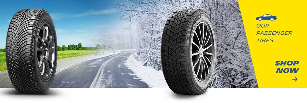 Banner1_Pass_Desktop_Eng_March24