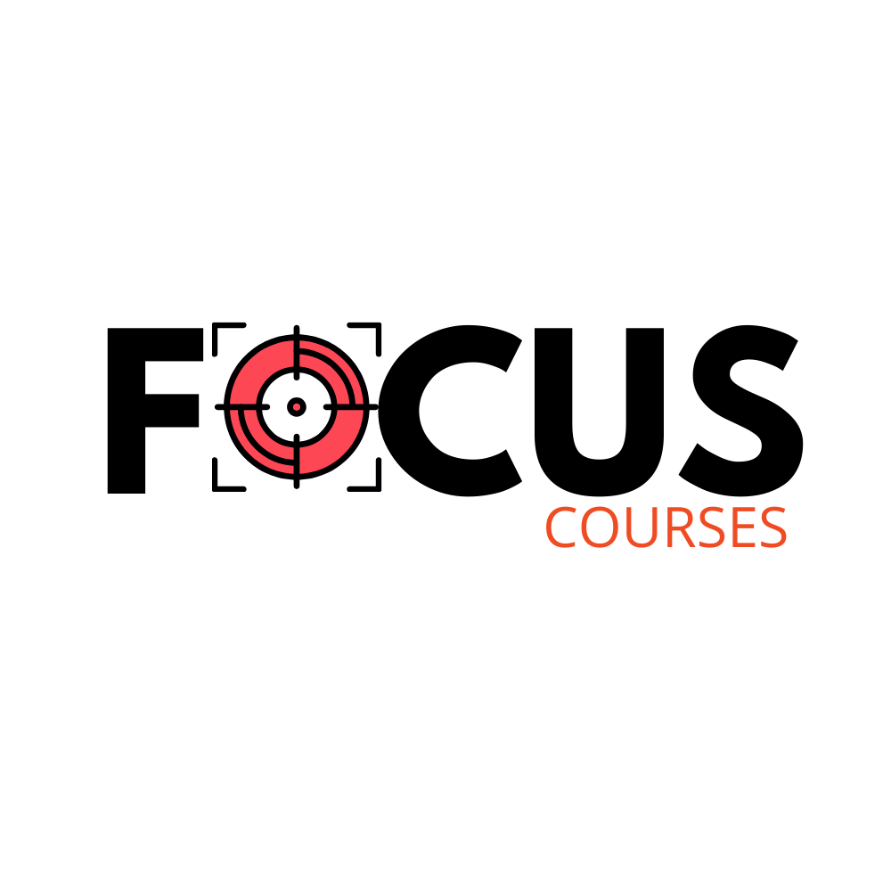Focus-Courses-1